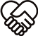 余姚市斯博瑞净水设备有限公司（中文）
