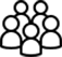 余姚市斯博瑞净水设备有限公司（中文）