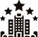 余姚市斯博瑞净水设备有限公司（中文）